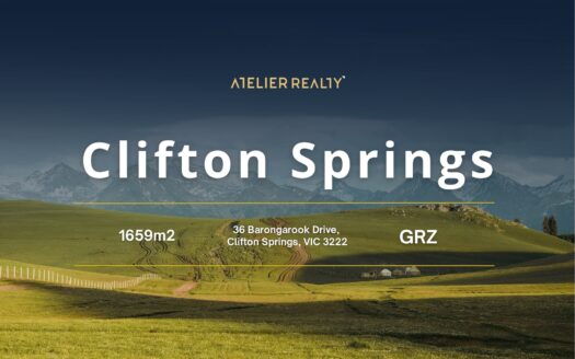 Endosred plans for 6 dwellings (3 townhouses & 3 units)