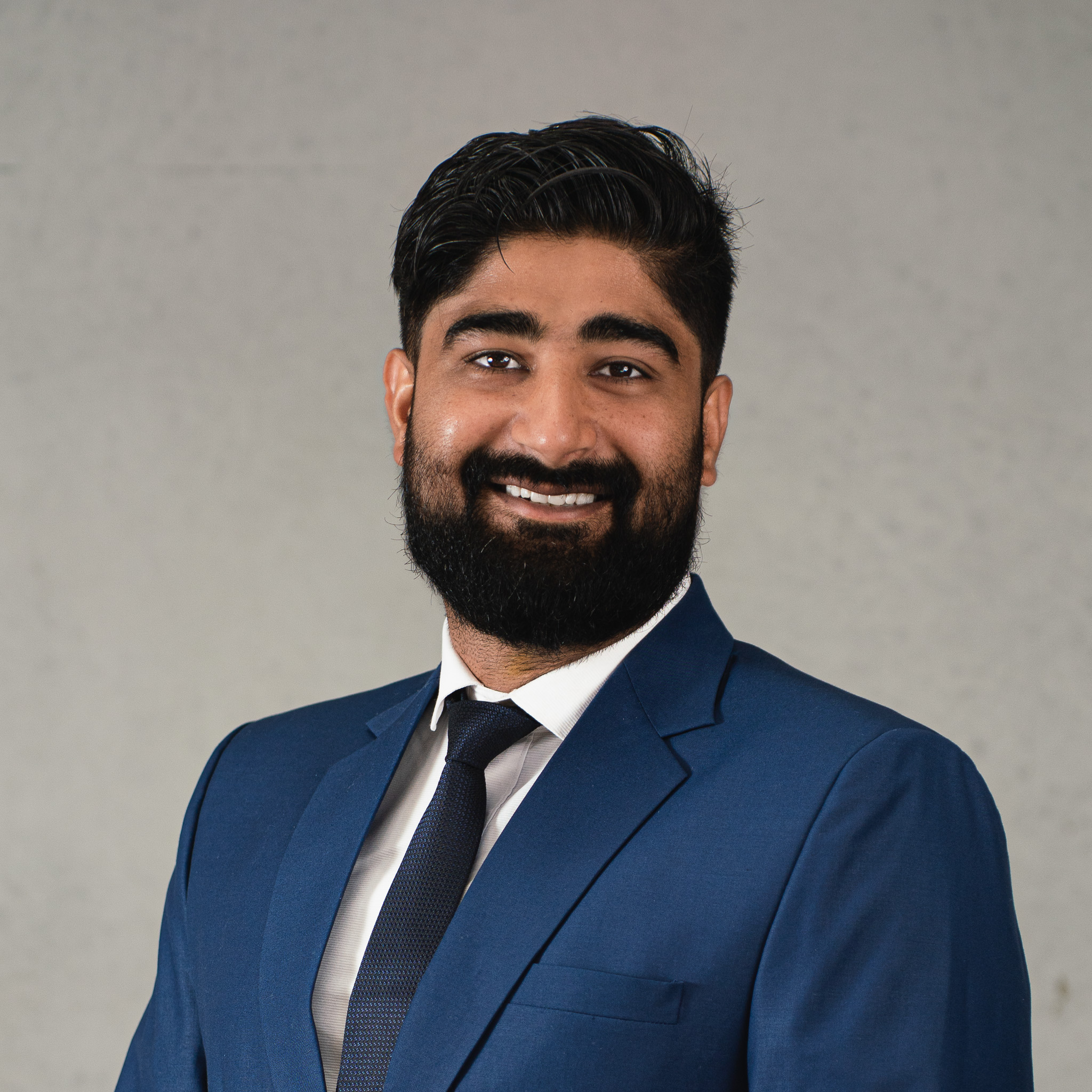 About Us - Atelier Realty Melbourne
