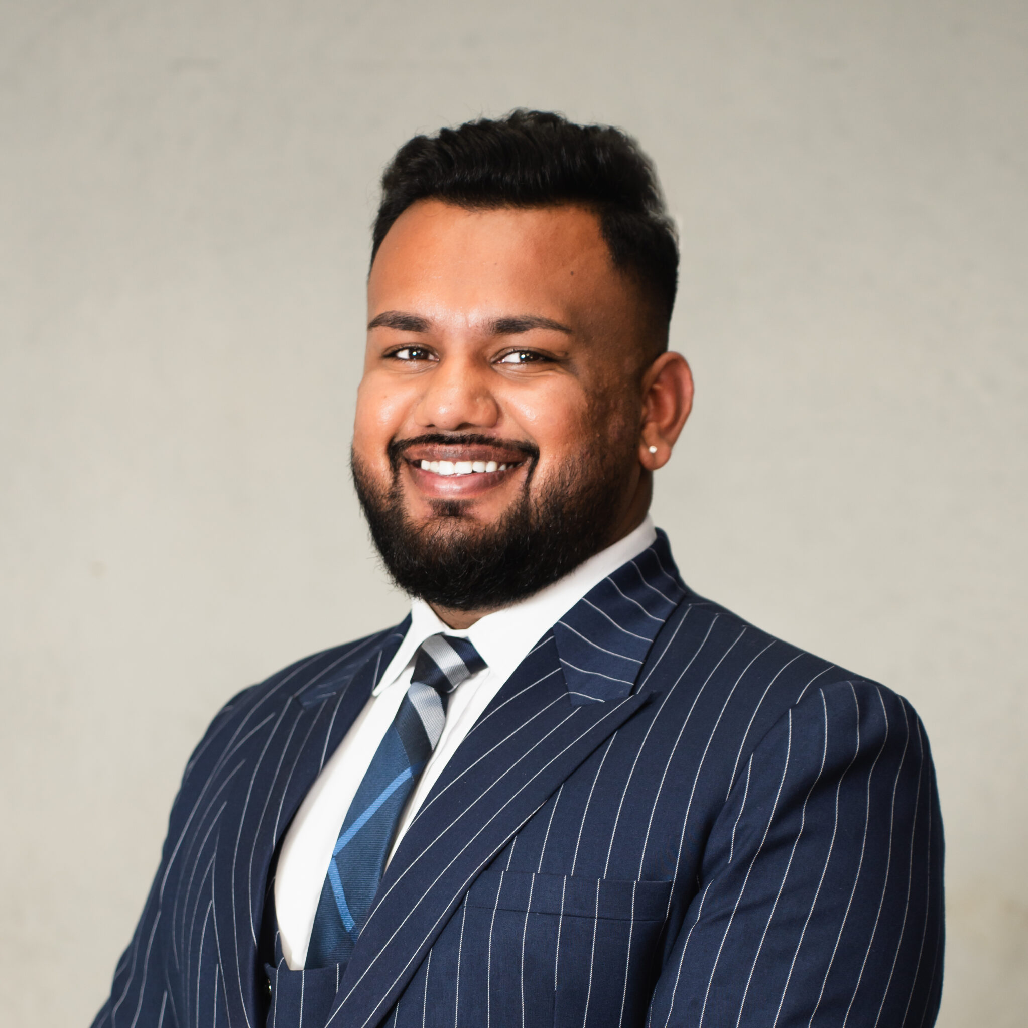 About Us - Atelier Realty Melbourne