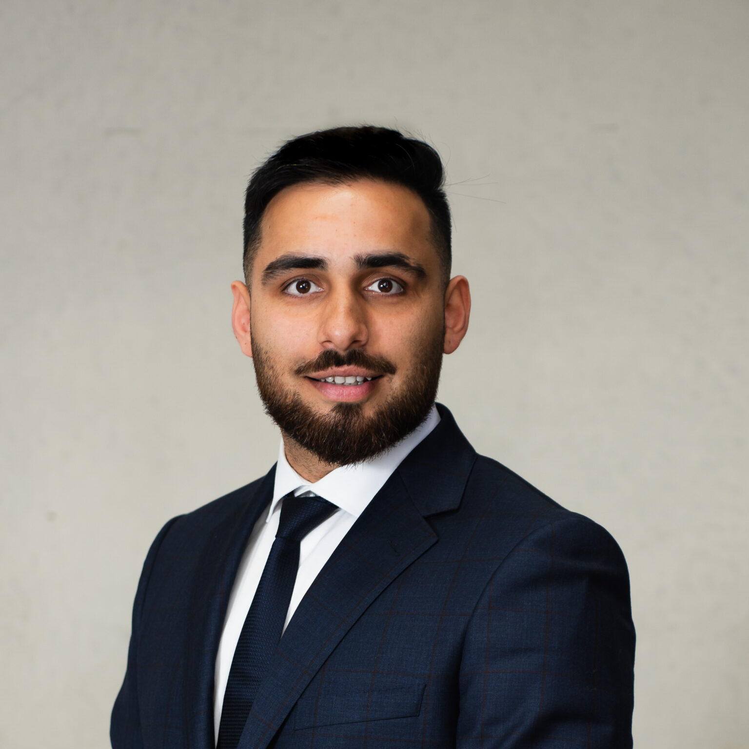 About Us - Atelier Realty Melbourne