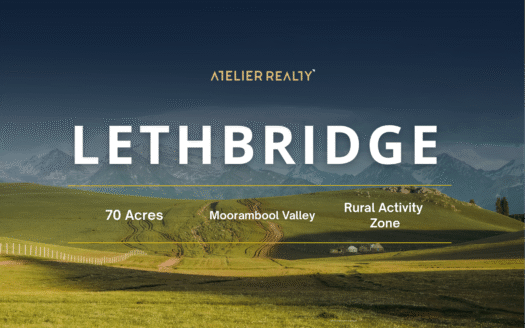 70 acres of Scenic Rural Bliss!