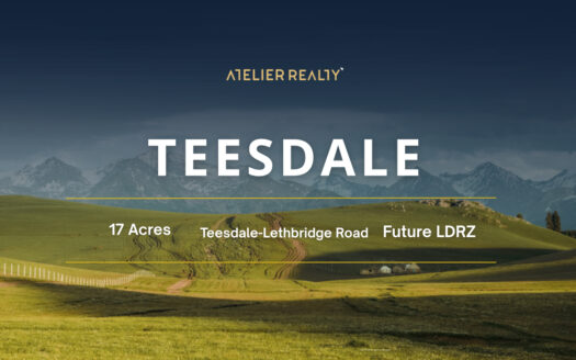 Calling all Land bankers and Investors!!!