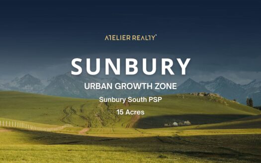 PSP Approved Site !!