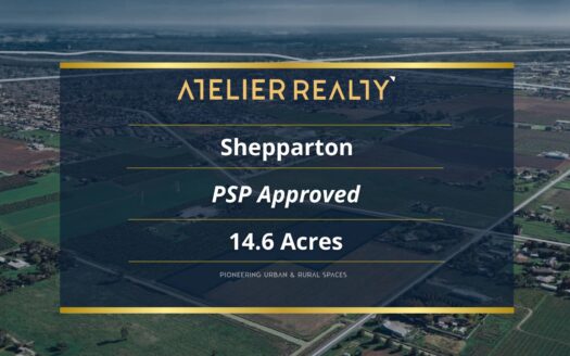 PSP Approved site !!