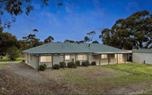 Atelier Realty Presents 50 Sambell Road, Sunbury VIC 3429