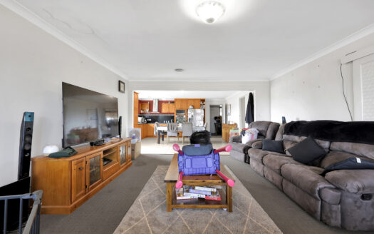 3270 Geelong–Bacchus Marsh Road – 10 Acres of Lifestyle Living with Space, Comfort & Connectivity